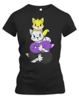 Women's Premium Slim Fit Tee Women's Premium Slim Fit Tee