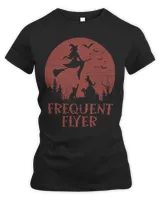 Women's Premium Slim Fit Tee Women's Premium Slim Fit Tee