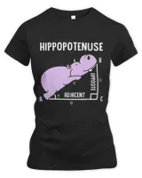 Women's Premium Slim Fit Tee Women's Premium Slim Fit Tee