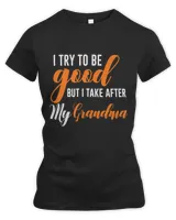 Women's Premium Slim Fit Tee Women's Premium Slim Fit Tee