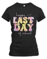 Women's Premium Slim Fit Tee Women's Premium Slim Fit Tee