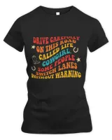 Women's Premium Slim Fit Tee Women's Premium Slim Fit Tee