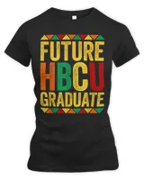 Women's Premium Slim Fit Tee Women's Premium Slim Fit Tee