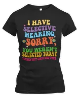 Women's Premium Slim Fit Tee Women's Premium Slim Fit Tee