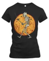 Women's Premium Slim Fit Tee Women's Premium Slim Fit Tee