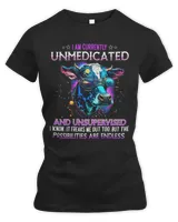 Women's Premium Slim Fit Tee Women's Premium Slim Fit Tee