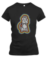 Women's Premium Slim Fit Tee Women's Premium Slim Fit Tee