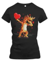 Women's Premium Slim Fit Tee Women's Premium Slim Fit Tee
