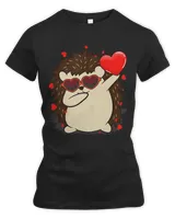 Women's Premium Slim Fit Tee Women's Premium Slim Fit Tee