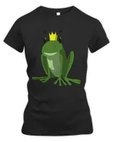 Women's Premium Slim Fit Tee Women's Premium Slim Fit Tee