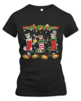 Women's Premium Slim Fit Tee Women's Premium Slim Fit Tee