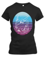 Women's Premium Slim Fit Tee Women's Premium Slim Fit Tee