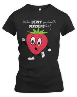 Women's Premium Slim Fit Tee Women's Premium Slim Fit Tee