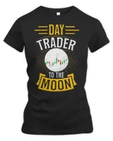 Women's Premium Slim Fit Tee Women's Premium Slim Fit Tee