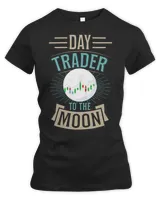Women's Premium Slim Fit Tee Women's Premium Slim Fit Tee