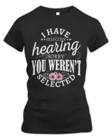 Women's Premium Slim Fit Tee Women's Premium Slim Fit Tee