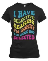 Women's Premium Slim Fit Tee Women's Premium Slim Fit Tee