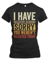 Women's Premium Slim Fit Tee Women's Premium Slim Fit Tee