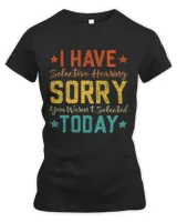 Women's Premium Slim Fit Tee Women's Premium Slim Fit Tee