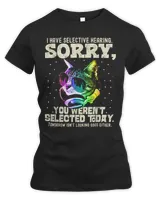Women's Premium Slim Fit Tee Women's Premium Slim Fit Tee