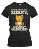 Women's Premium Slim Fit Tee Women's Premium Slim Fit Tee
