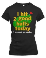 Women's Premium Slim Fit Tee Women's Premium Slim Fit Tee