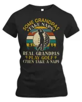 Women's Premium Slim Fit Tee Women's Premium Slim Fit Tee