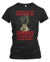 Women's Premium Slim Fit Tee Women's Premium Slim Fit Tee