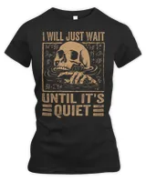 Women's Premium Slim Fit Tee Women's Premium Slim Fit Tee