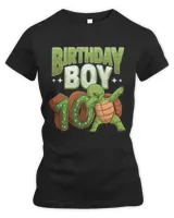 Women's Premium Slim Fit Tee Women's Premium Slim Fit Tee