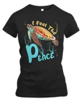 Women's Premium Slim Fit Tee Women's Premium Slim Fit Tee