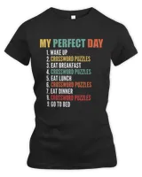 Women's Premium Slim Fit Tee Women's Premium Slim Fit Tee