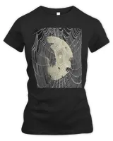 Women's Premium Slim Fit Tee Women's Premium Slim Fit Tee