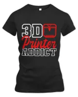 Women's Premium Slim Fit Tee Women's Premium Slim Fit Tee