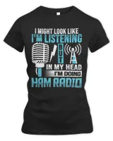 Women's Premium Slim Fit Tee Women's Premium Slim Fit Tee
