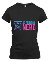 Women's Premium Slim Fit Tee Women's Premium Slim Fit Tee