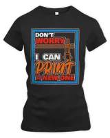 Women's Premium Slim Fit Tee Women's Premium Slim Fit Tee