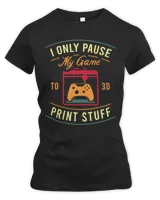Women's Premium Slim Fit Tee Women's Premium Slim Fit Tee