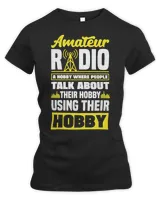 Women's Premium Slim Fit Tee Women's Premium Slim Fit Tee