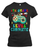 Women's Premium Slim Fit Tee Women's Premium Slim Fit Tee