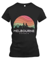 Women's Premium Slim Fit Tee Women's Premium Slim Fit Tee