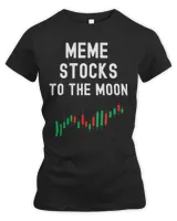 Women's Premium Slim Fit Tee Women's Premium Slim Fit Tee