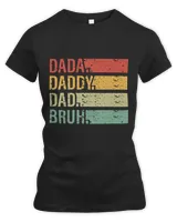 Women's Premium Slim Fit Tee Women's Premium Slim Fit Tee