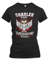 Women's Premium Slim Fit Tee Women's Premium Slim Fit Tee