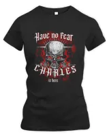 Women's Premium Slim Fit Tee Women's Premium Slim Fit Tee