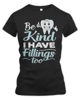 Women's Premium Slim Fit Tee Women's Premium Slim Fit Tee