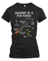 Women's Premium Slim Fit Tee Women's Premium Slim Fit Tee