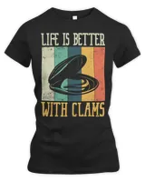 Women's Premium Slim Fit Tee Women's Premium Slim Fit Tee