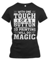 Women's Premium Slim Fit Tee Women's Premium Slim Fit Tee