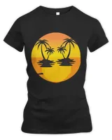 Women's Premium Slim Fit Tee Women's Premium Slim Fit Tee